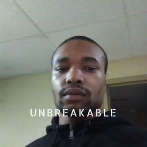 Meet your Posher, Keith